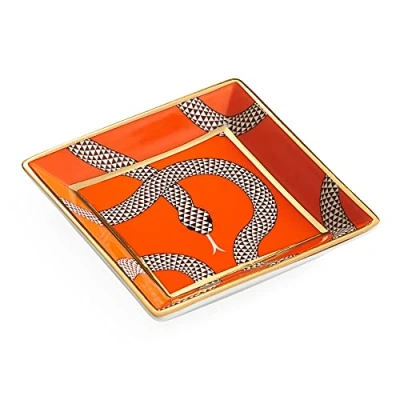 Image of Jonathan Adler Eden Square Tray