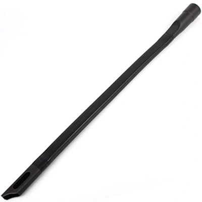 Image of PakTrade Long Flexible crevice nozzle suitable for Miele CAT &amp; DOG 6000 S6220, S 314 I 2 S314I