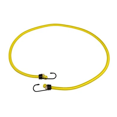 Image of Blue Spot Tools 120 cm x 12 mm Bungee Cord