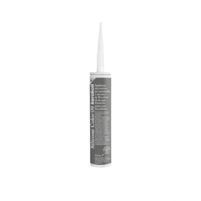 Image of Fugabella Silicone Sealant (09)