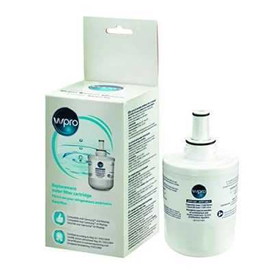 Image of WPRO APP100 Water Filter &quot;Whirpool