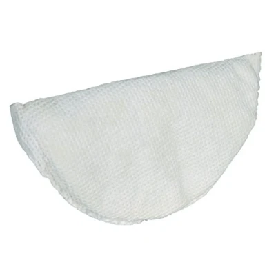 Image of Trixie Active carbon spare filter for # 24462