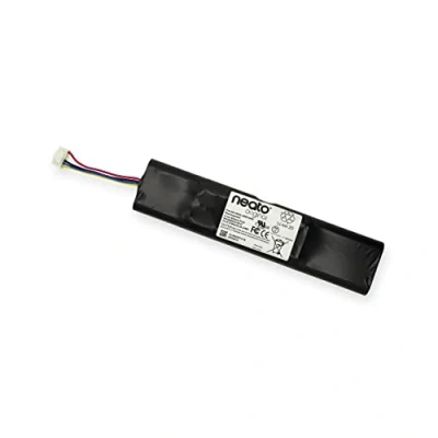Image of Neato D8 Lithium Ion Battery