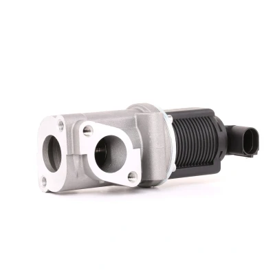Image of Esen SKF 14SKV055 EGR Valve