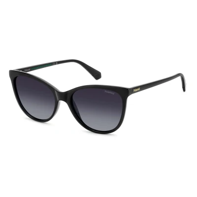 Image of Sunglasses Polaroid Pld 4179/s col. 807/wj