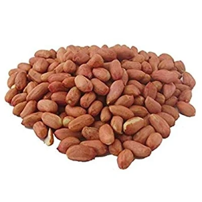 Image of Copdock Mill Peanut Kernels 25kg Peanuts for Wild Birds Suitable All Bird Species High In Energy, Protein Rich Seeds Small Garden