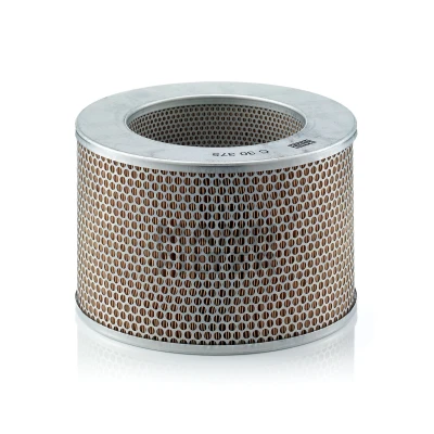 Image of 93682599 Air Filter MANN C 30 375 196mm 302mm Insert