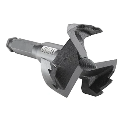 Image of DEWALT SELF FEED BIT 54MM