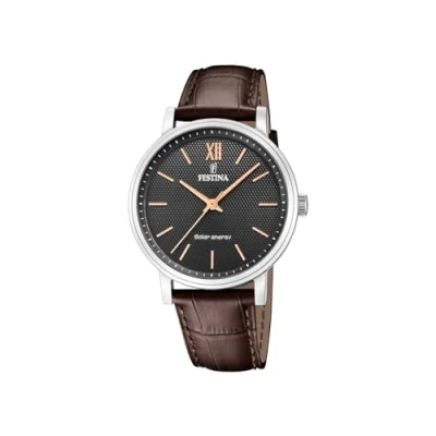 Image of Festina Analog F20660/6
