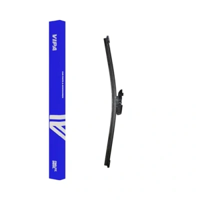 Image of Vipa Rear Wiper Blade fits: VW T Roc SUV Dec 2017 Onwards