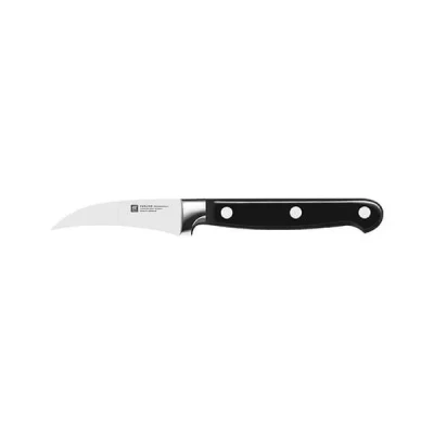 Image of Zwilling Prof S Paring knife 70 mm