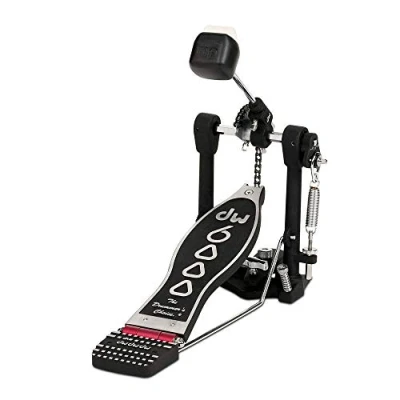 Image of DW 6000 Series 6000AX Accelerator Single Pedal