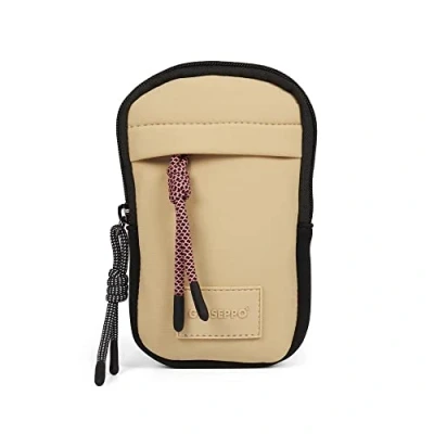 Image of GIOSEPPO Women&#039;s Mardin Handbag, Leather, 18 x 2 11