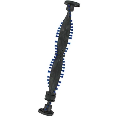 Image of FIND A SPARE Clutched Agitator Brush Roller Bar For Dyson DC04 DC07 DC14 Dc33 Vacuum Hoover Cleaners