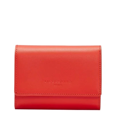 Image of Liebeskind Women&#039;s iPad Laptop/Tablet Case, Aura Pink, no Assignment