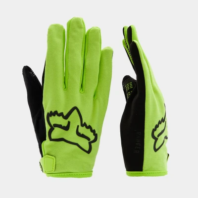 Image of Ranger Fire Gloves