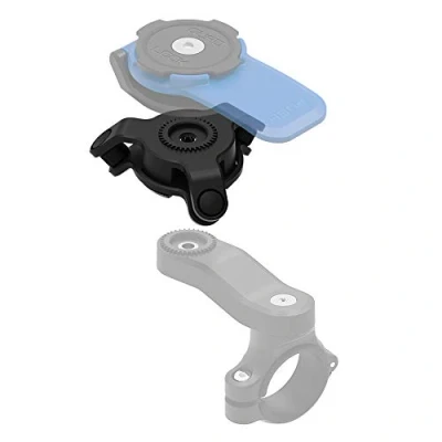 Image of Quad Lock Motorcycle Vibration Dampener