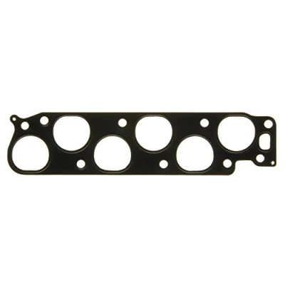Image of 17105P8AA01 Intake Manifold Gasket AJUSA 00855600 Centre
