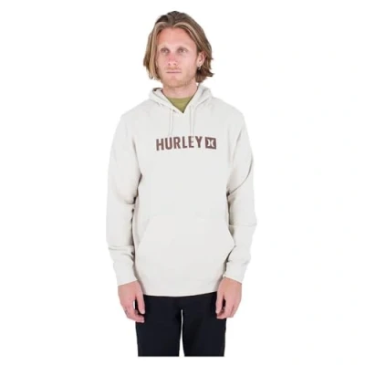 Image of Hoodie men The Box