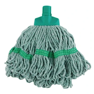 Image of Scot Young L342 Rot Free Mop Head