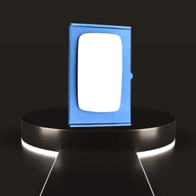 Image of Wing Mirror Glass fits Mercedes Sprinter (1995 to 2006) &amp; Volkswagen LT Van (2006 2010) Left Right Hand Side