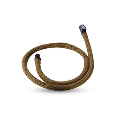 Image of Source Tactical Gear QMT Replacement Tube, Coyote