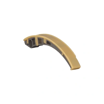 Image of YC1Q6K254AB Guides, timing chain FEBI BILSTEIN 40147