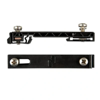 Image of Victron Energy DIN35 Adapter for Cerbo GX, Small