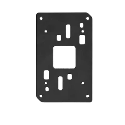 Image of Thermal Grizzly AMD AM5 M4 Backplate