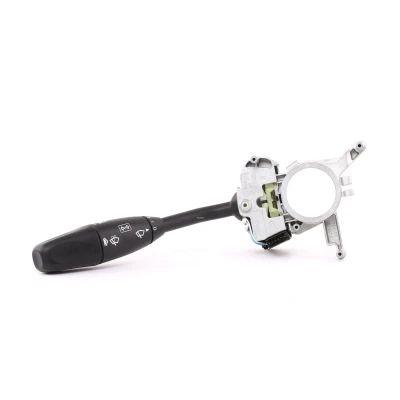 Image of 2035450110, 2035450310, A2035450110, A2035450310 Steering Column Switch VALEO 251743 MERCEDES BENZ: C Class Coupe, T modell, Saloon