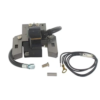 Image of Greenstar 2601336 Electric Lawn Mower Coil