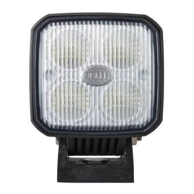 Image of Q90cLED Reverse Light HELLA 2ZR 996 284 501