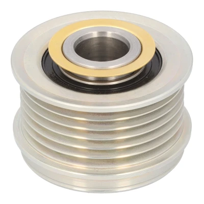 Image of 2741547050 Freewheel Clutch FEBI BILSTEIN 186340 23mm