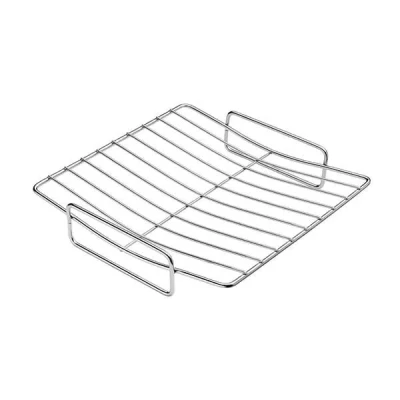 Image of Scanpan TechnIQ Roasting Rack for 33cm Pan