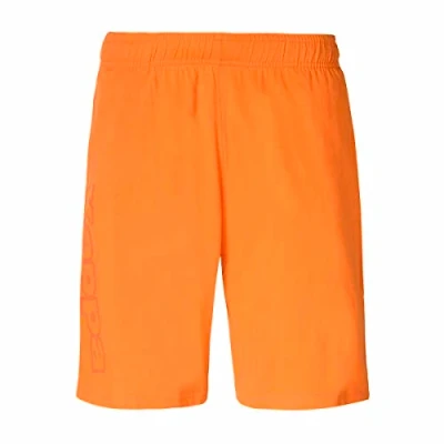 Image of Kappa Cormi Short Men&#039;s Shorts