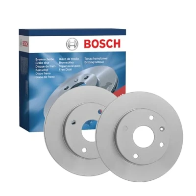 Image of 5531185Z00, 96549782 Brake disc BOSCH 0 986 479 C01 256mm 24mm 4 114,3mm Vented Coated CHEVROLET: Lacetti Hatchback, Estate