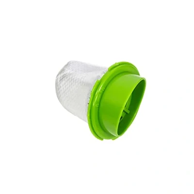 Image of Greenworks Replacement Filter for 24V Hand Vacuum Cleaner G24HV