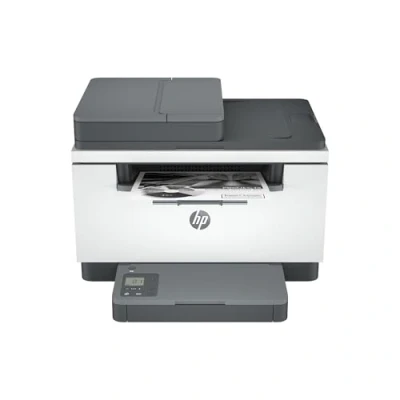 Image of HP LaserJet M234sdn Black &amp; White Multi function Printer (1 Year Limited Warranty)