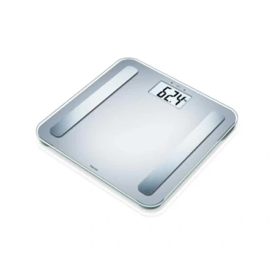 Image of Beurer BF 183 Diagnostic Scale