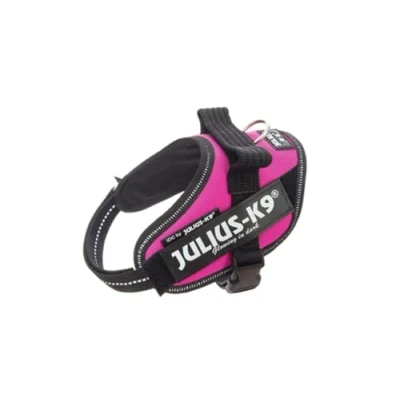 Image of Original K9 Powerharness Mini