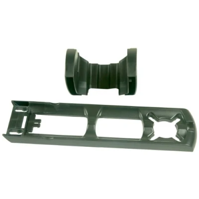 Image of Fluval Bracket Replacement U4 Underwater Aquarium Filter