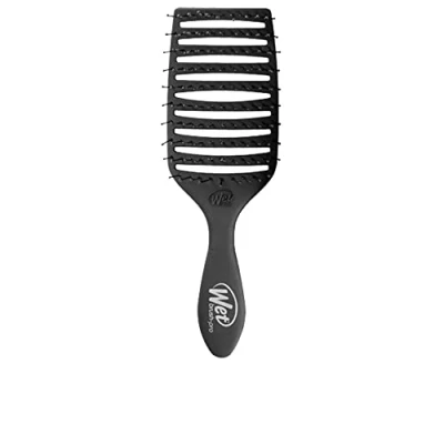 Image of Wet Brush Epic Quick Dry Vent Hairbrush
