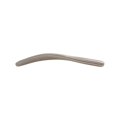 Image of PowerTec 91206 Pry &amp; Surface Spoon