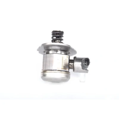 Image of 13518604229 High Pressure Pump BOSCH 0 261 520 281 BMW: 3 Touring, 4 Coupe, 5 Touring