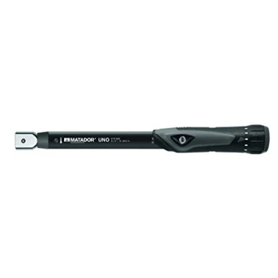 Image of Matador Torque Wrench UNO 9 x 12 mm 10 50 Nm