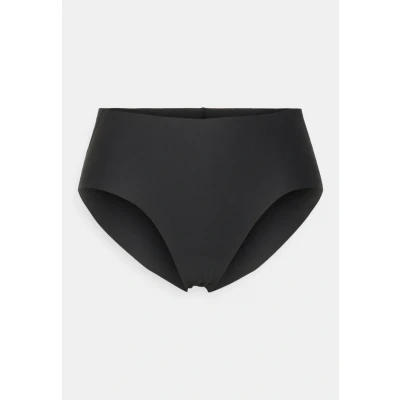 Image of Triumph FLEX Smart MAXI Briefs, Women&#039;s, Size: XS, Black