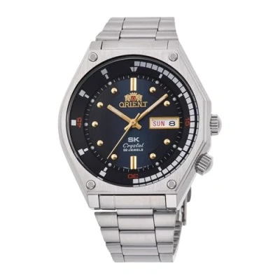 Image of Orient Sport Watch RA AA0B03L19B