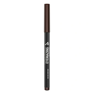 Image of Manhattan Eyemazing Khol Kajal 96W