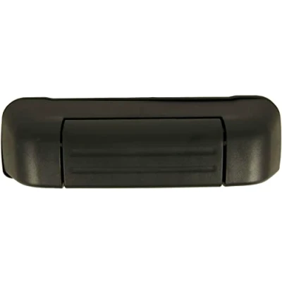 Image of TarosTrade 59 0108 N 35315 Tailgate Handle Outer