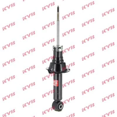 Image of 52601T1BK00, 52611T0AA02, 52611T1GE01, 52611T1WA03, 52611T1WR00 Shock absorber KYB Excel G 340115 HONDA: CR V 4, 3